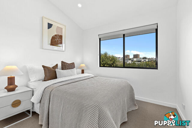 2/39 Moorak Street TARINGA QLD 4068