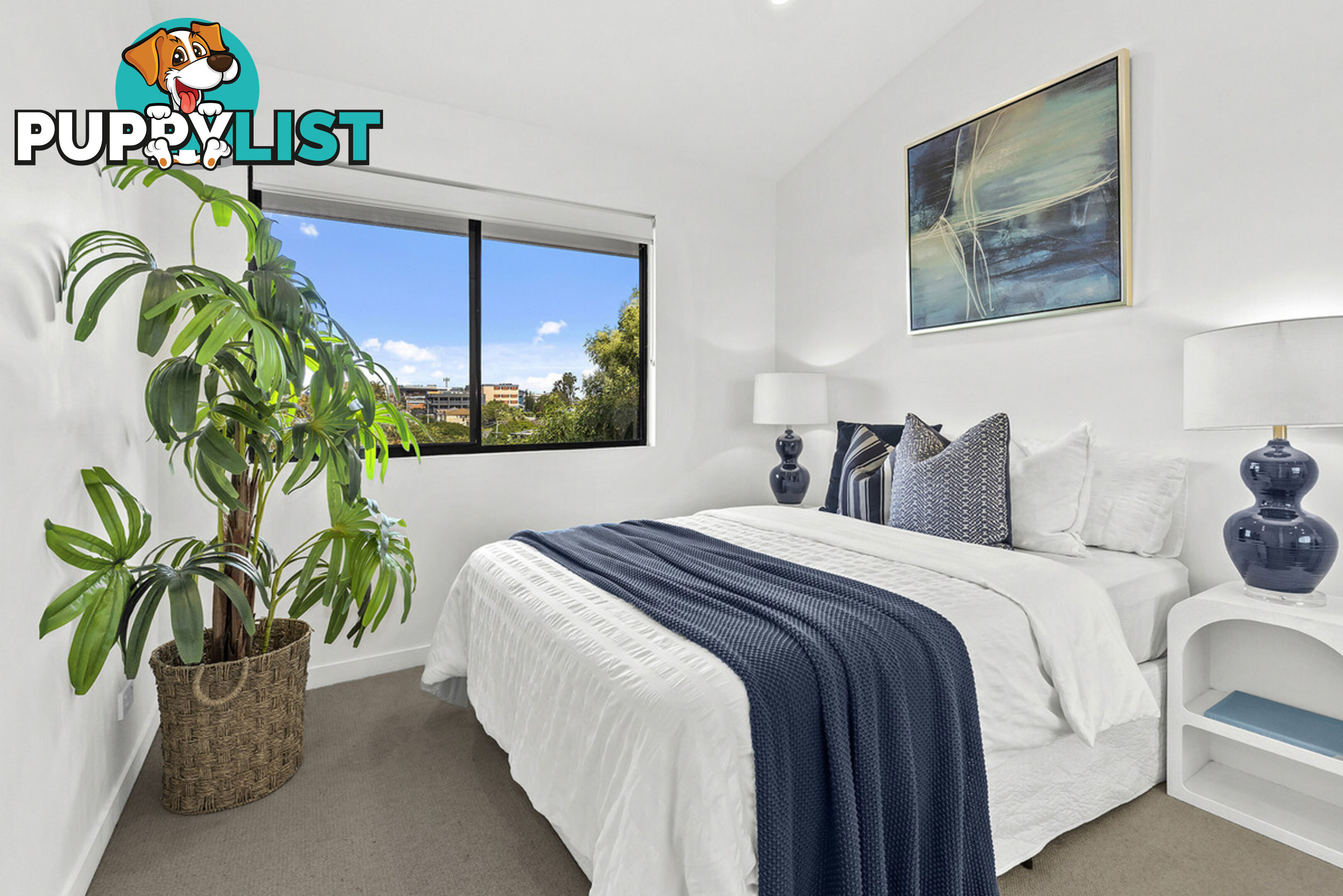 2/39 Moorak Street TARINGA QLD 4068