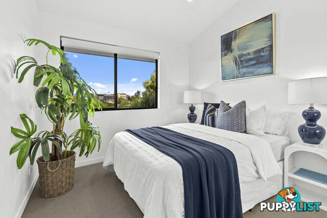 2/39 Moorak Street TARINGA QLD 4068