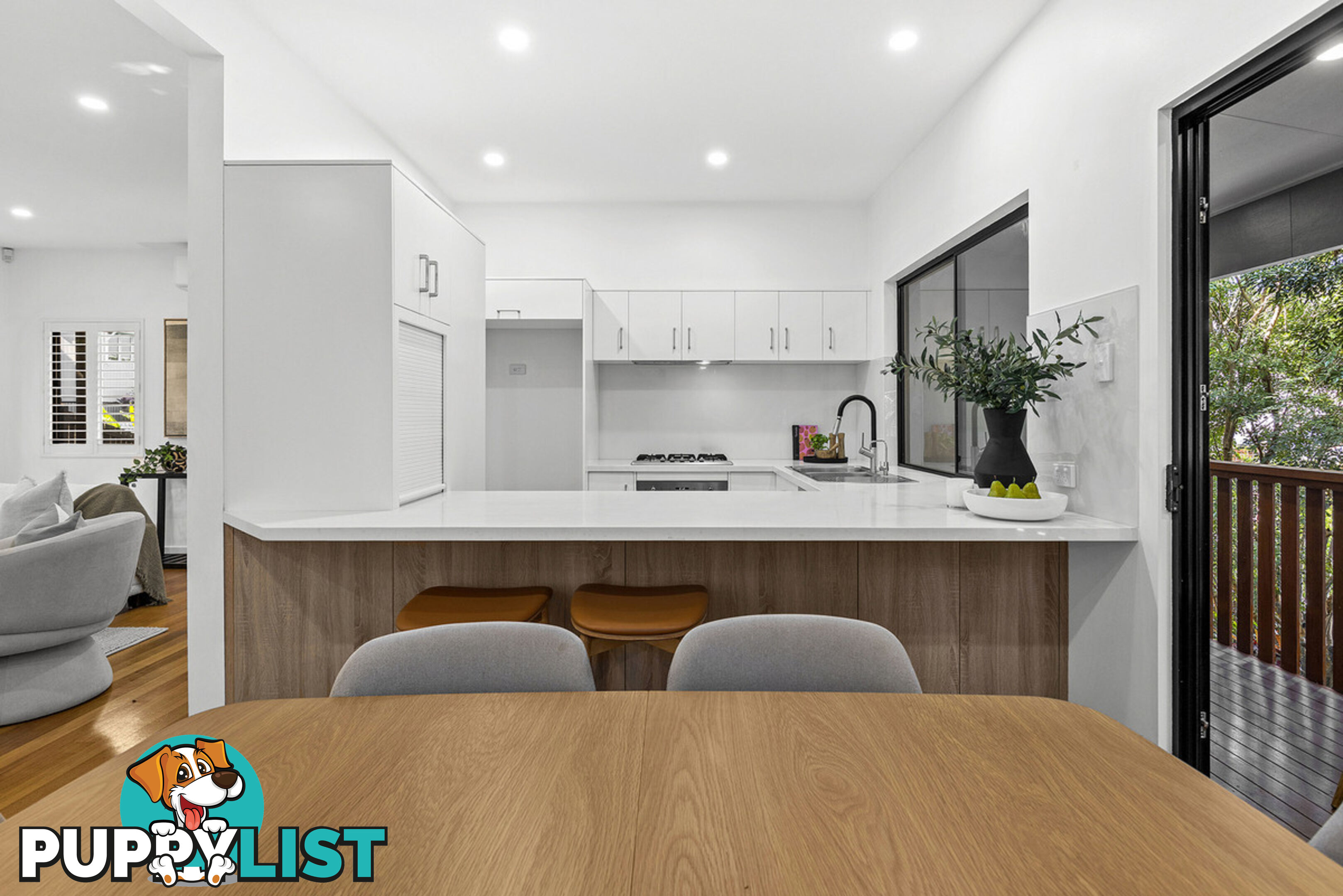 2/39 Moorak Street TARINGA QLD 4068