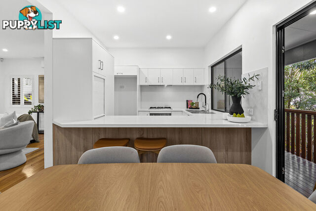 2/39 Moorak Street TARINGA QLD 4068