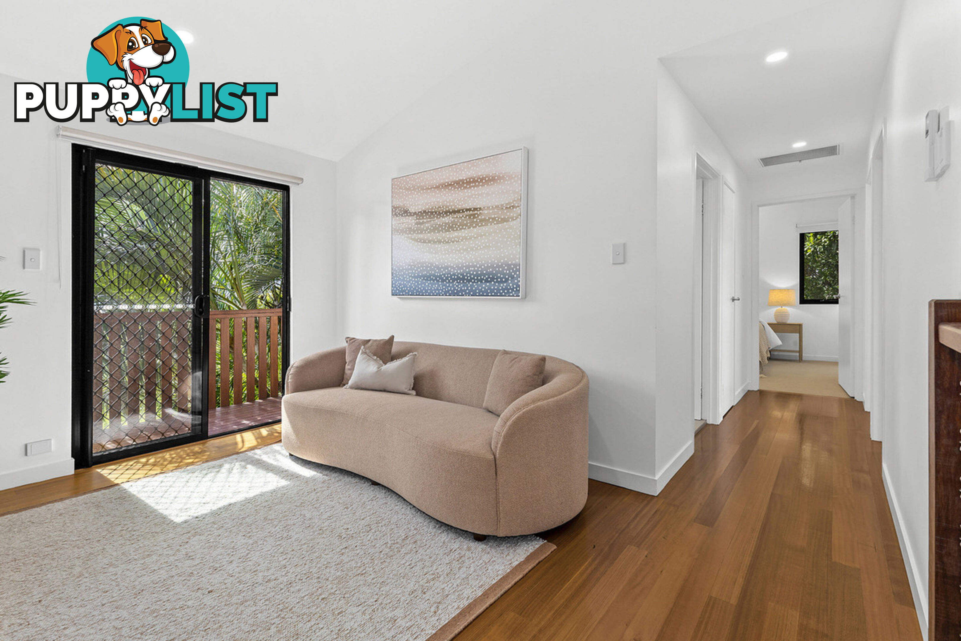 2/39 Moorak Street TARINGA QLD 4068