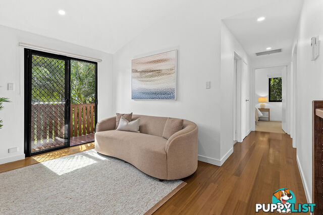 2/39 Moorak Street TARINGA QLD 4068