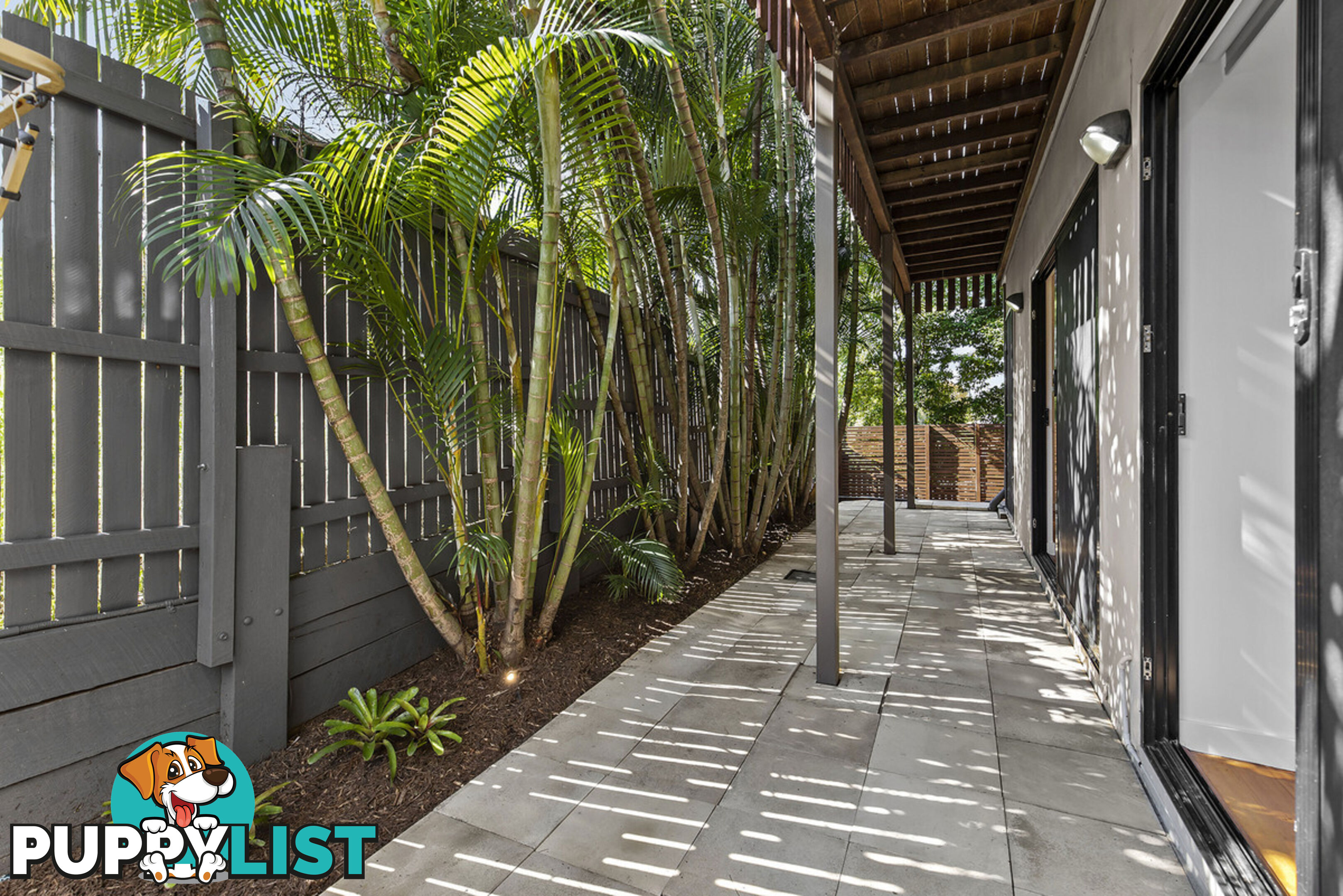2/39 Moorak Street TARINGA QLD 4068