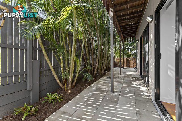 2/39 Moorak Street TARINGA QLD 4068