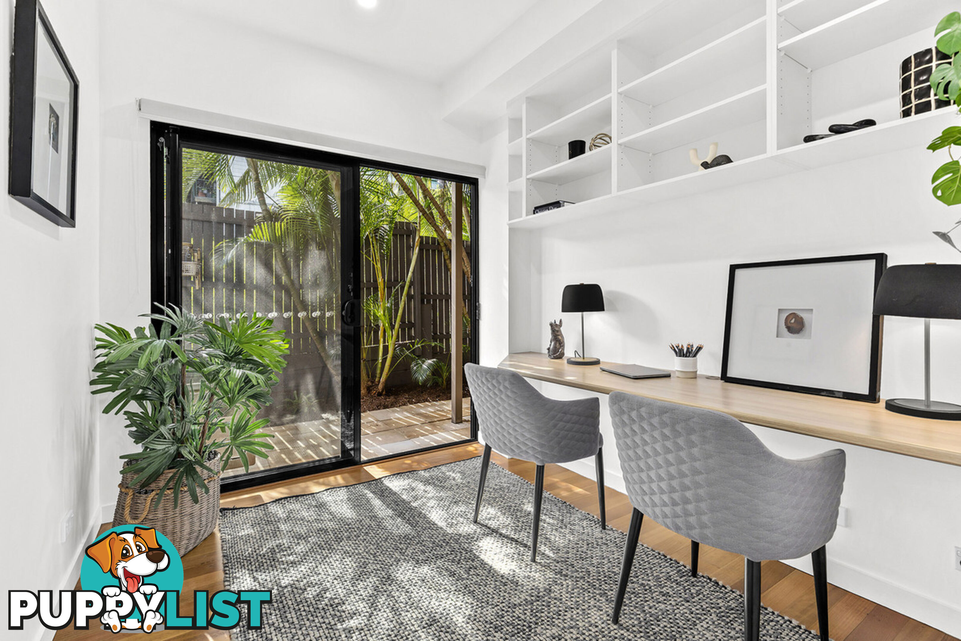 2/39 Moorak Street TARINGA QLD 4068