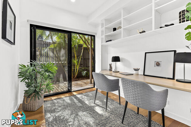 2/39 Moorak Street TARINGA QLD 4068