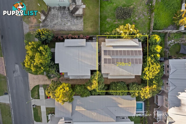 2/39 Moorak Street TARINGA QLD 4068