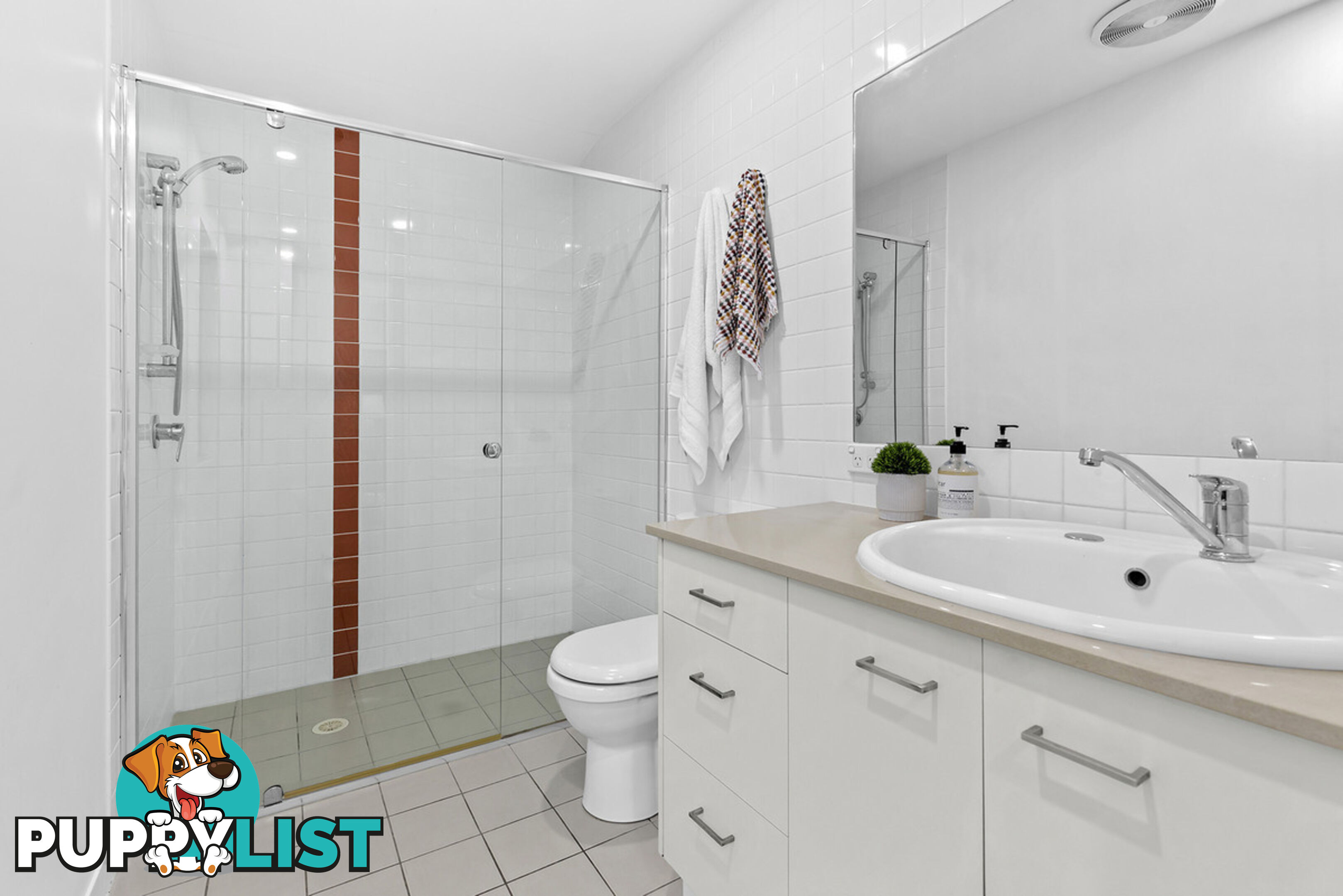 2/39 Moorak Street TARINGA QLD 4068