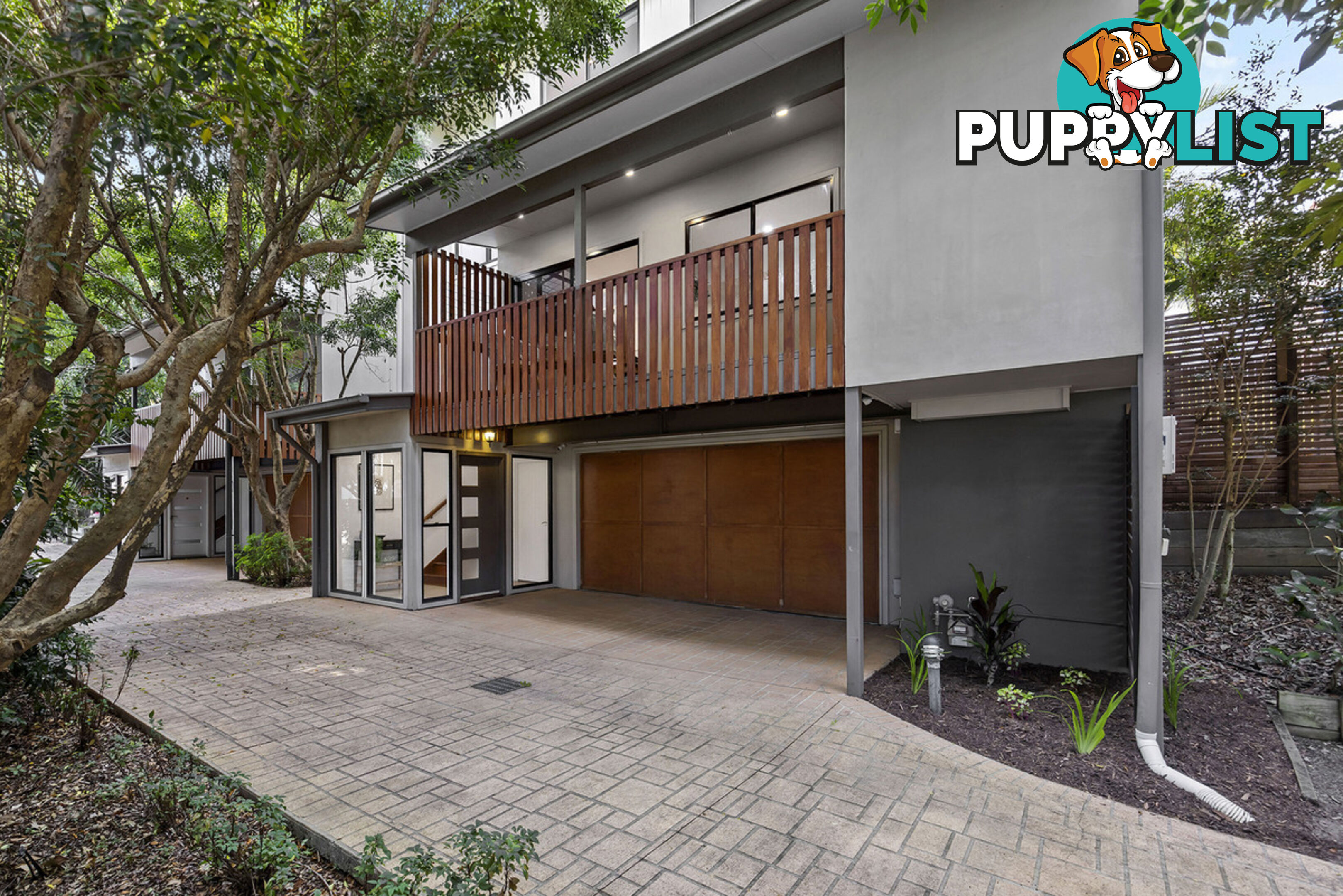 2/39 Moorak Street TARINGA QLD 4068