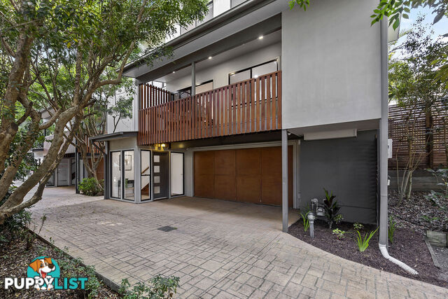 2/39 Moorak Street TARINGA QLD 4068