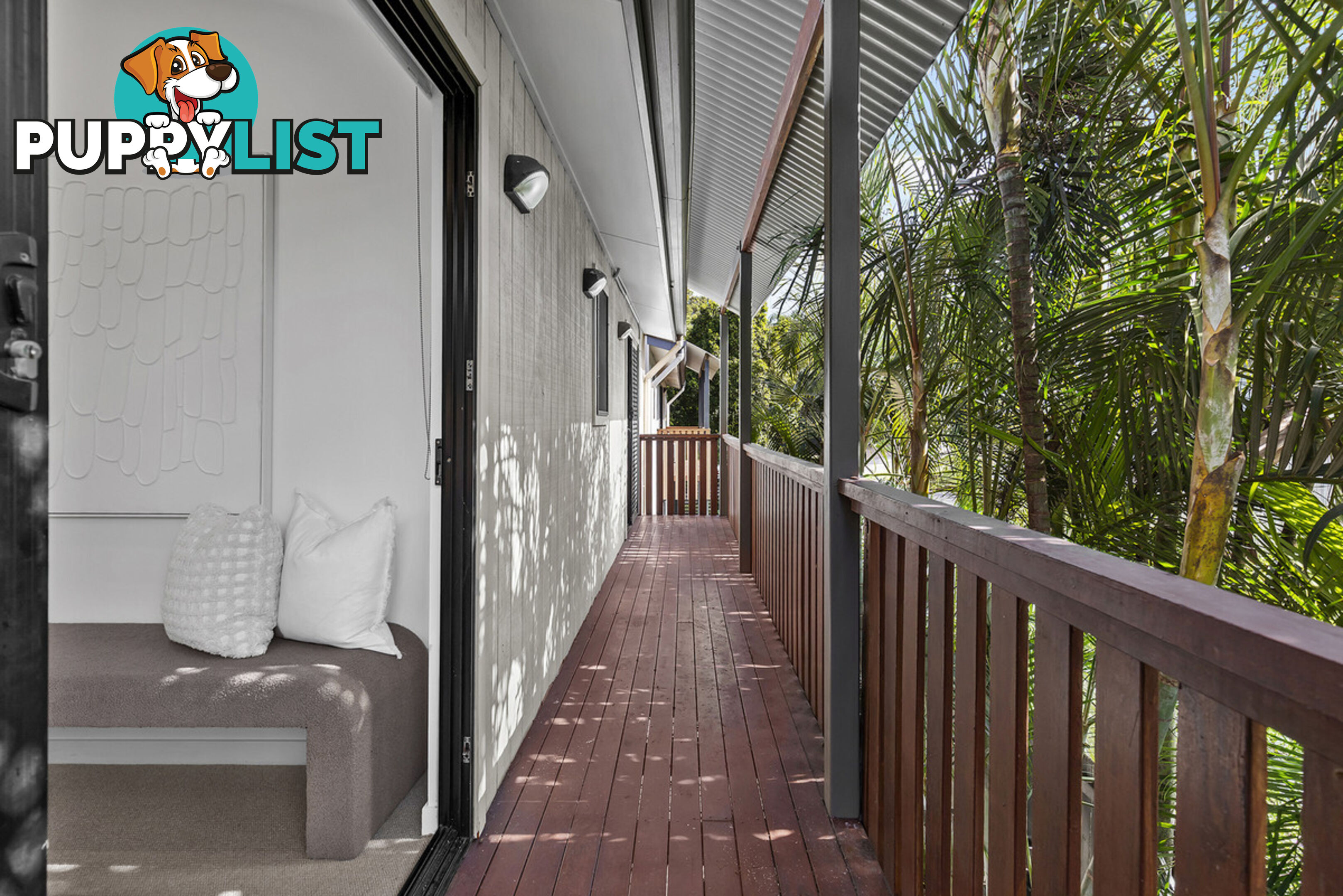 2/39 Moorak Street TARINGA QLD 4068