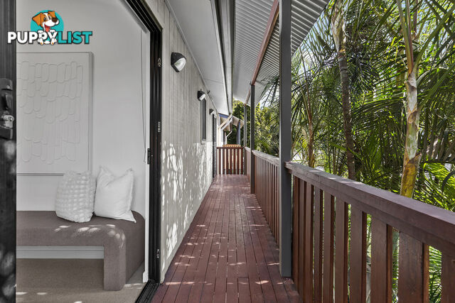 2/39 Moorak Street TARINGA QLD 4068