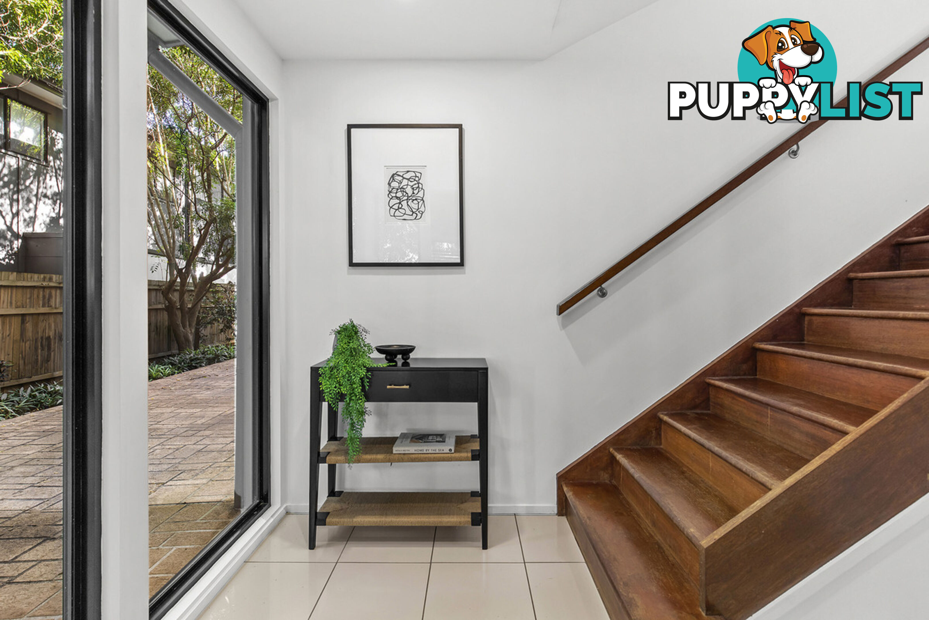 2/39 Moorak Street TARINGA QLD 4068
