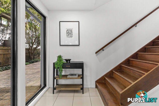 2/39 Moorak Street TARINGA QLD 4068
