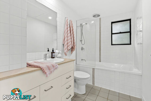 2/39 Moorak Street TARINGA QLD 4068