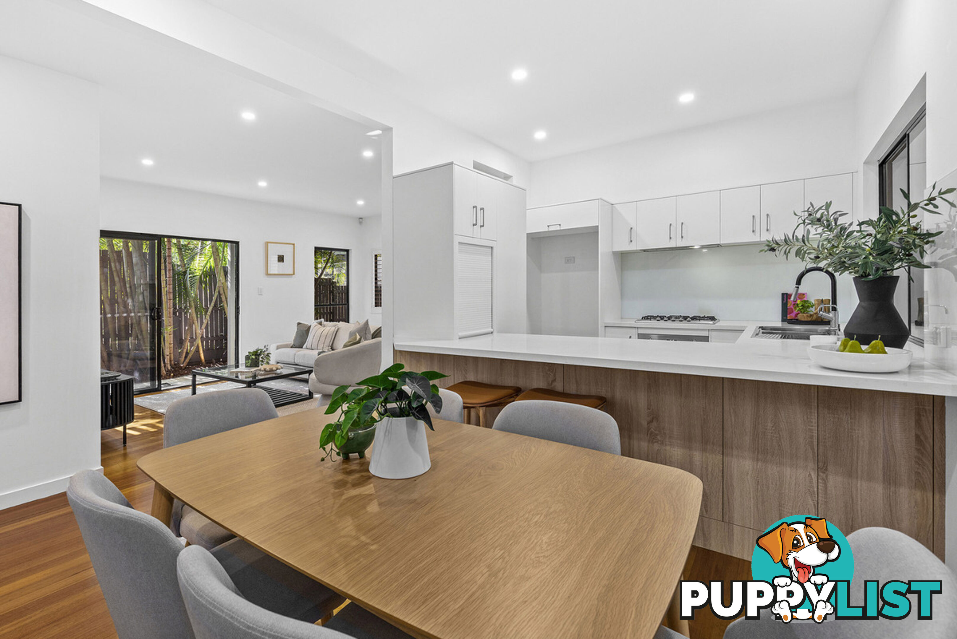 2/39 Moorak Street TARINGA QLD 4068