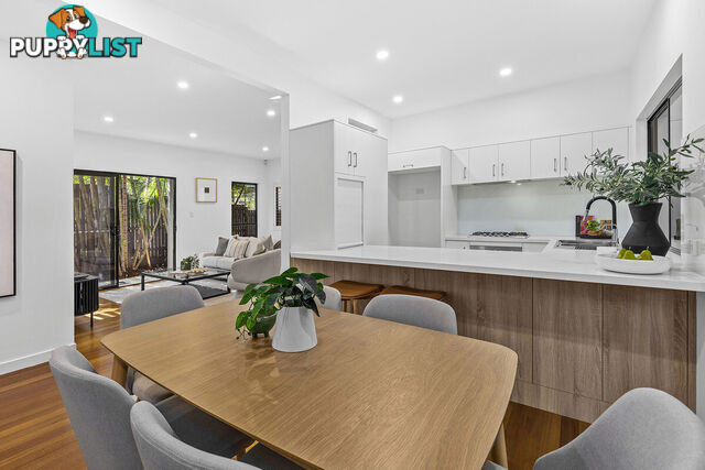 2/39 Moorak Street TARINGA QLD 4068
