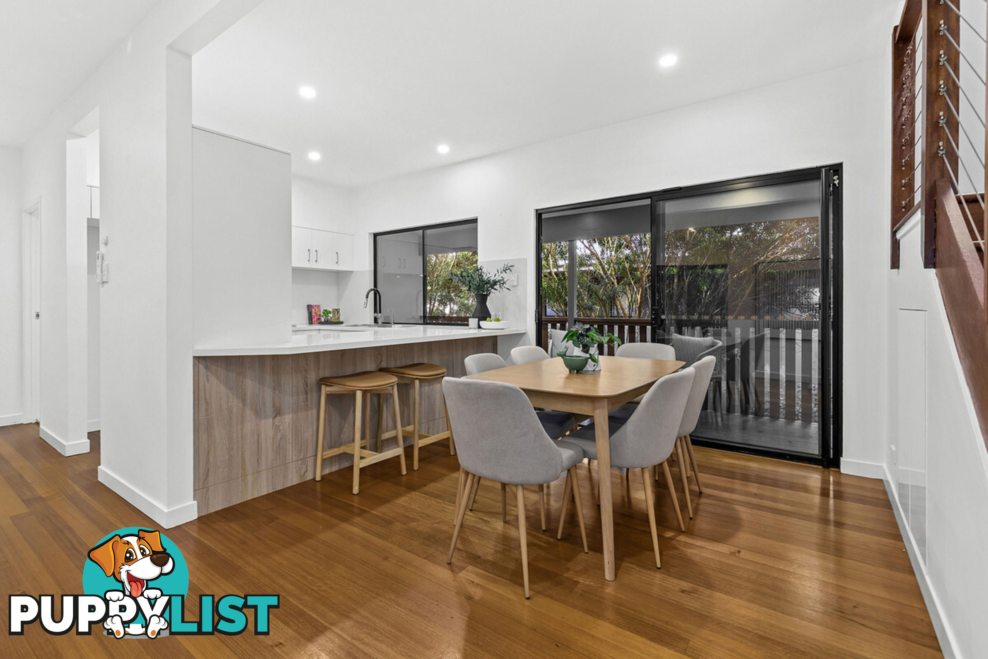 2/39 Moorak Street TARINGA QLD 4068