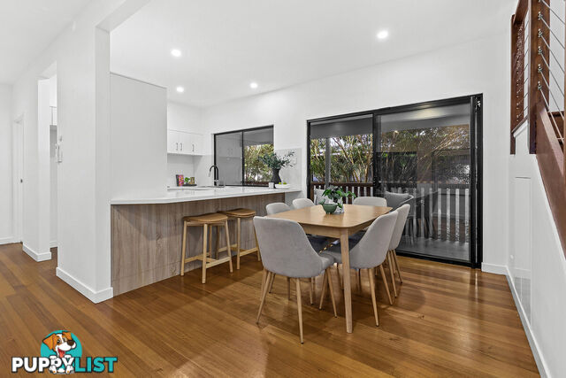 2/39 Moorak Street TARINGA QLD 4068