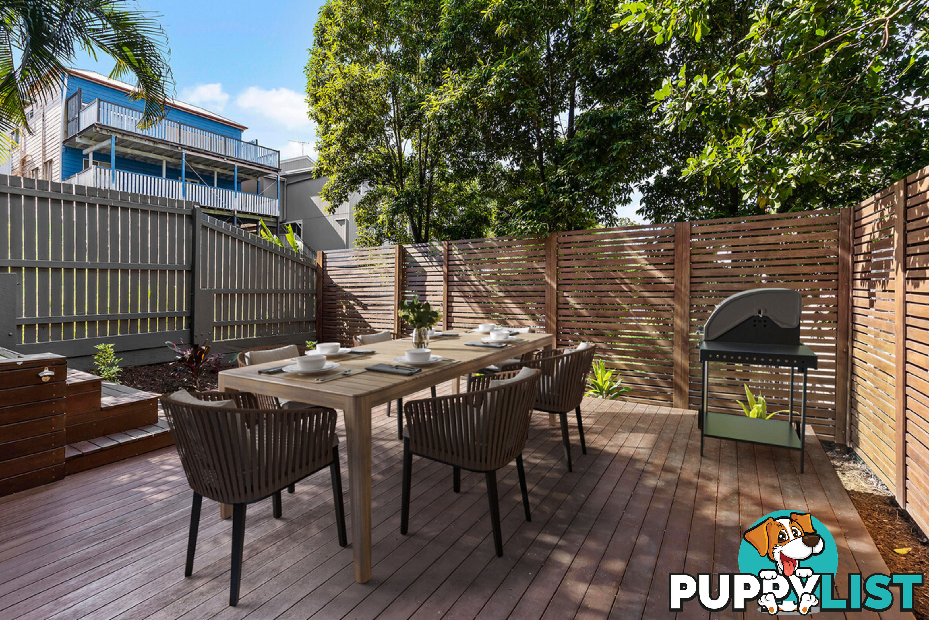 2/39 Moorak Street TARINGA QLD 4068