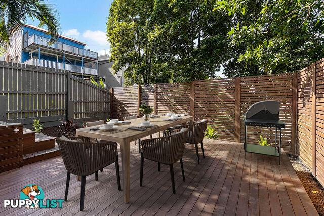2/39 Moorak Street TARINGA QLD 4068