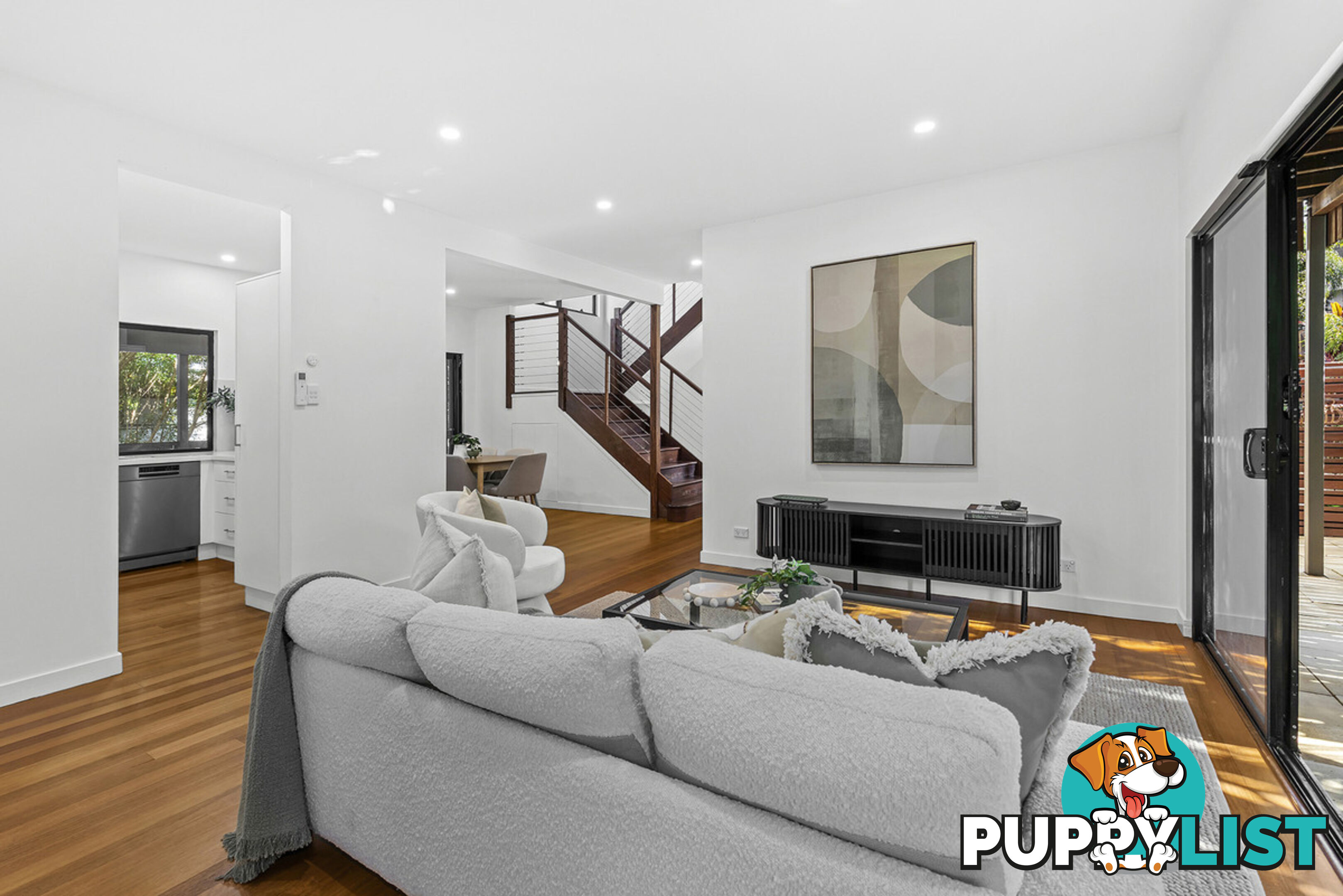 2/39 Moorak Street TARINGA QLD 4068