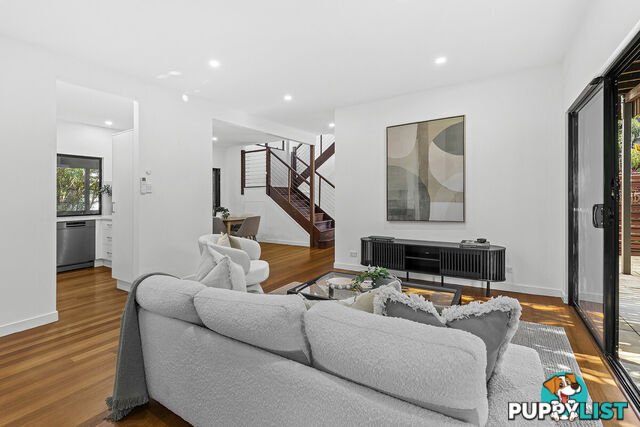 2/39 Moorak Street TARINGA QLD 4068