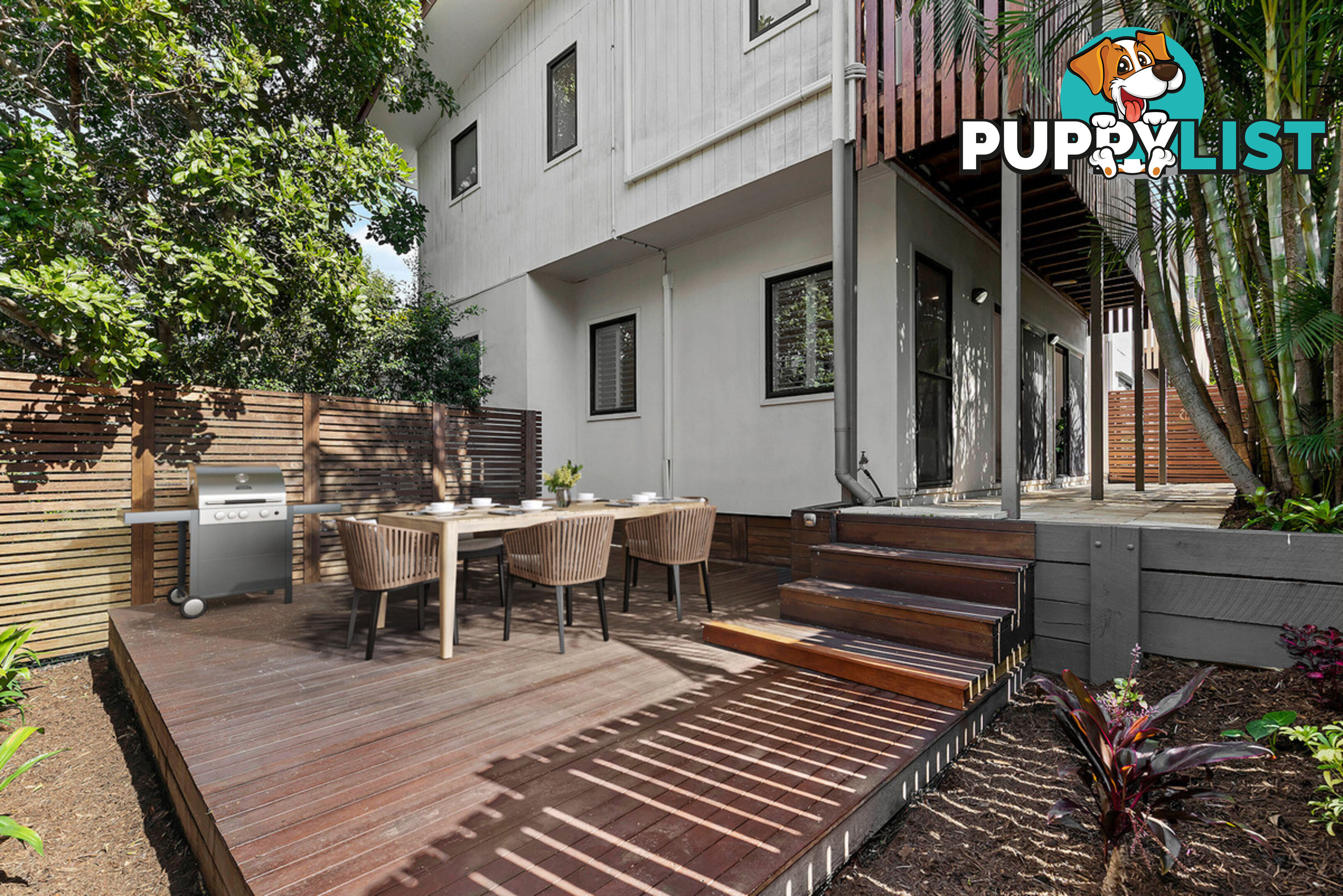 2/39 Moorak Street TARINGA QLD 4068