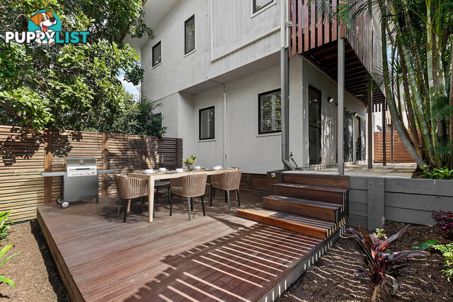 2/39 Moorak Street TARINGA QLD 4068