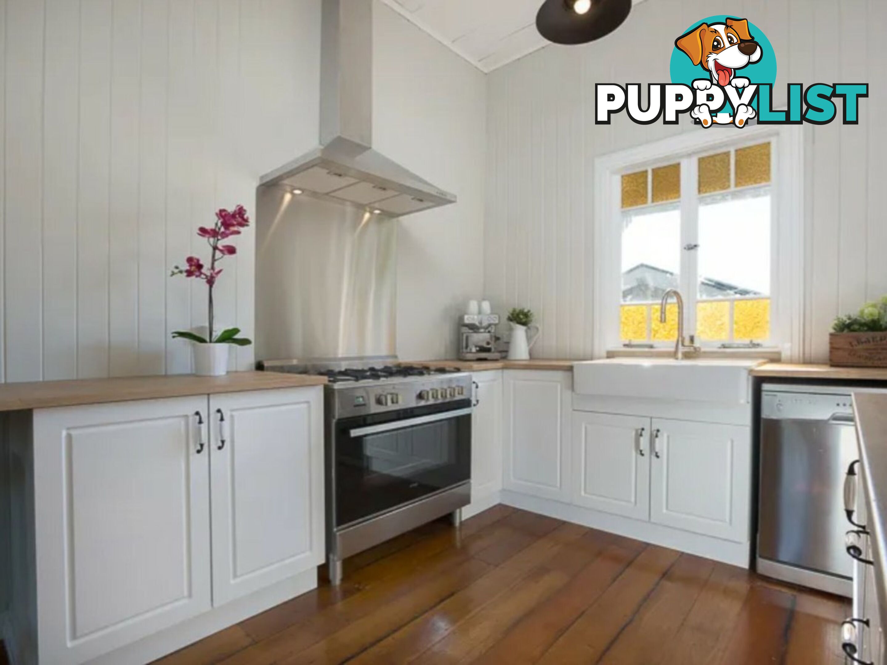 33 Ashby Street FAIRFIELD QLD 4103