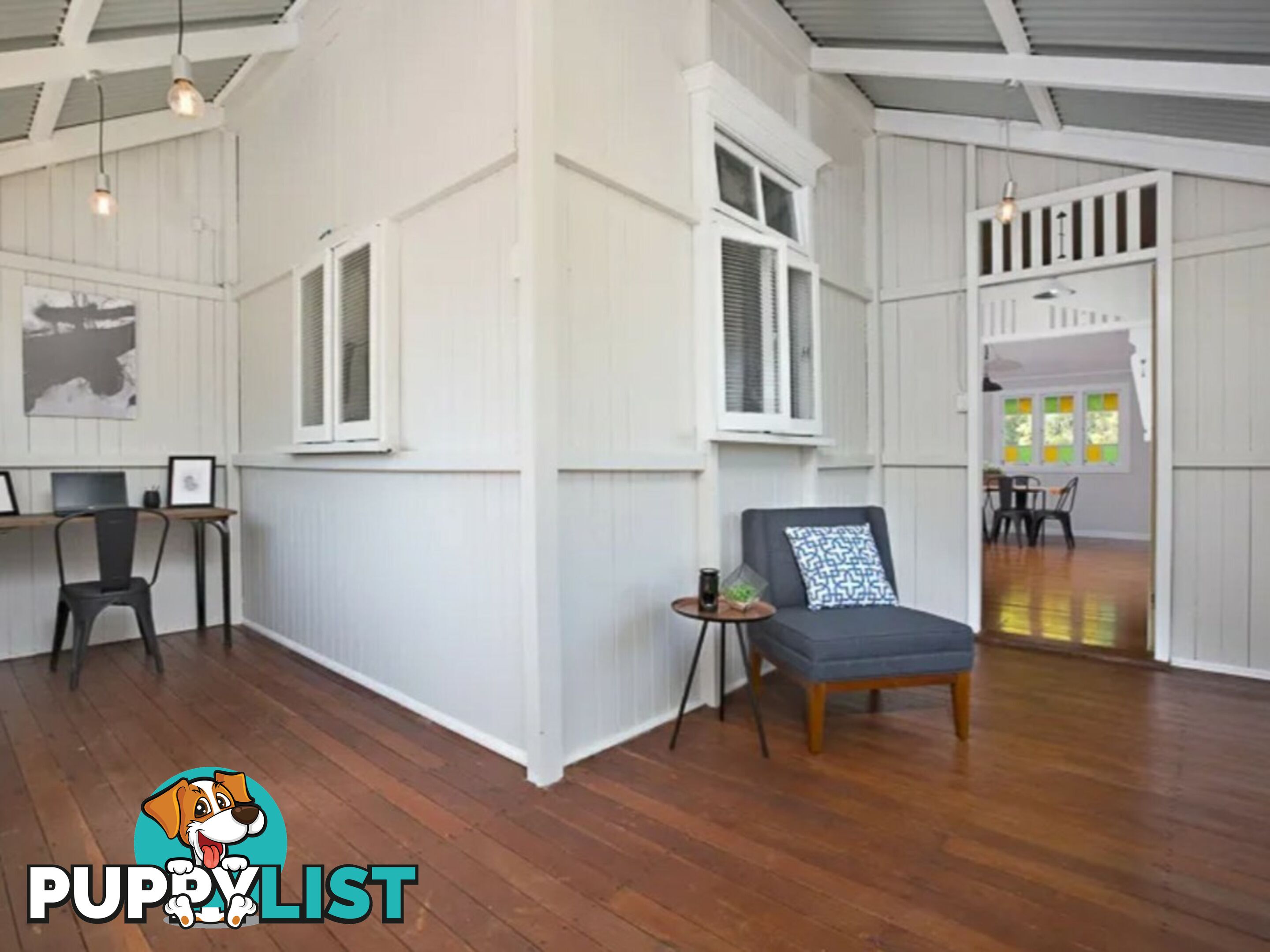 33 Ashby Street FAIRFIELD QLD 4103