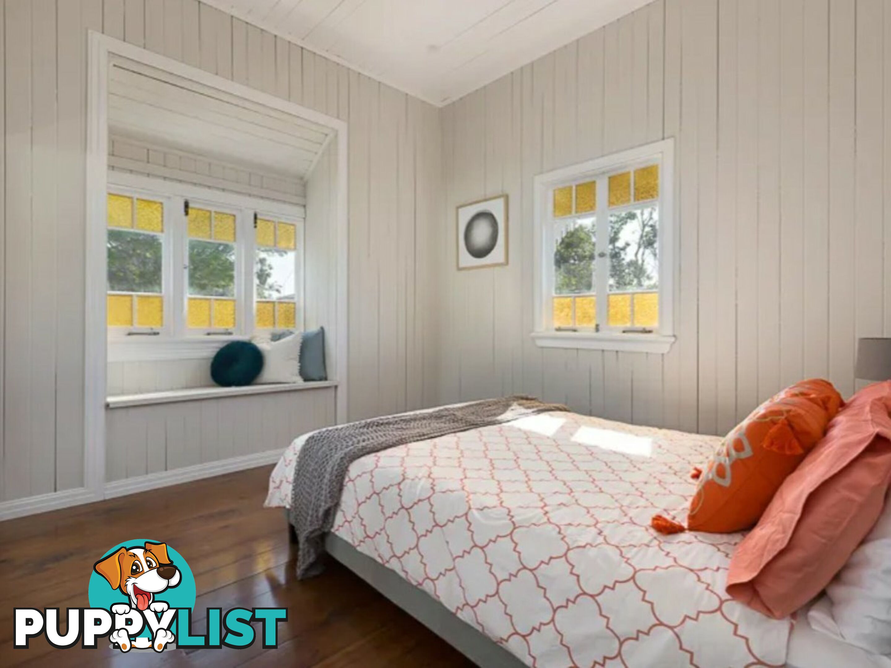 33 Ashby Street FAIRFIELD QLD 4103