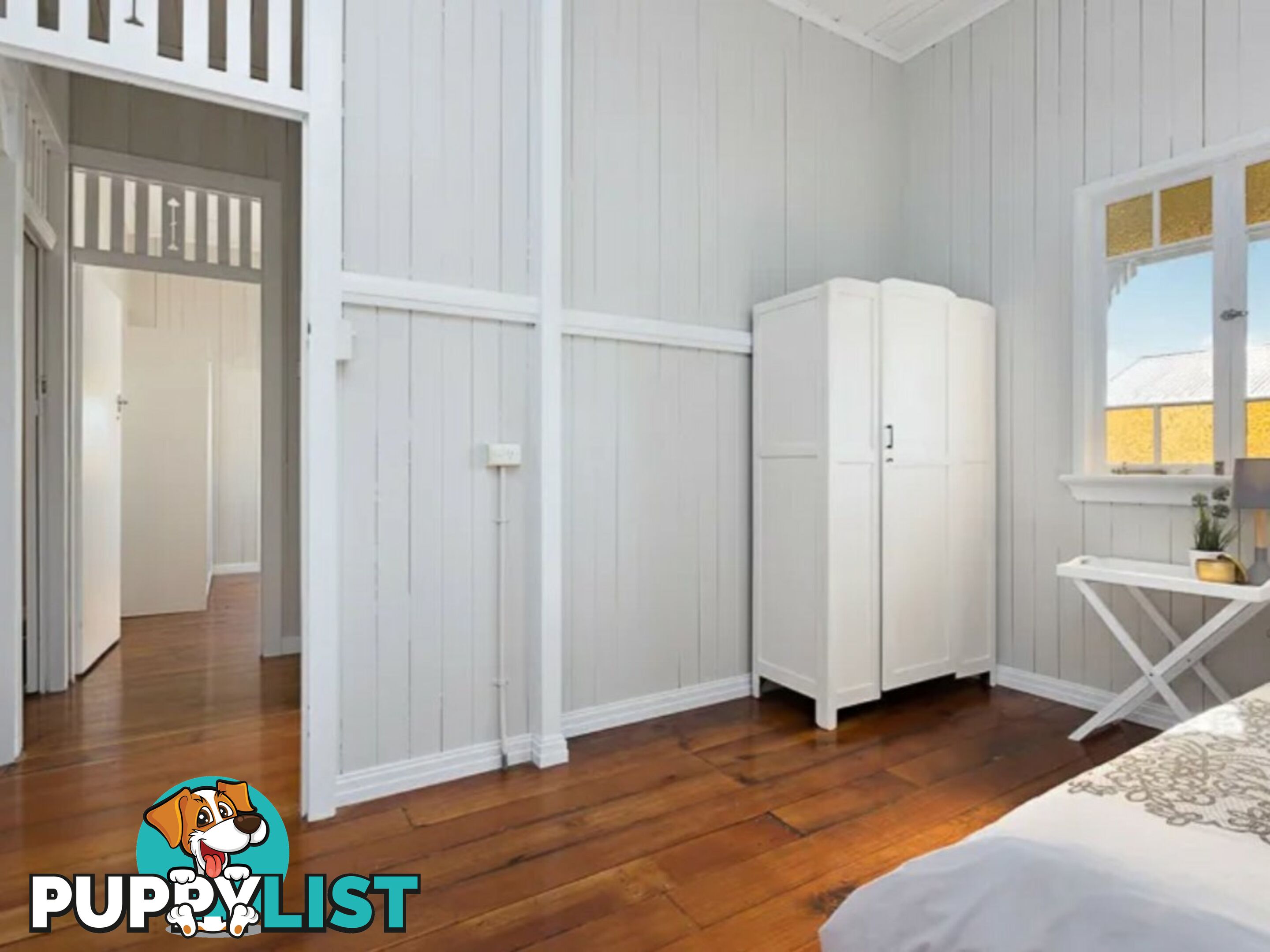 33 Ashby Street FAIRFIELD QLD 4103