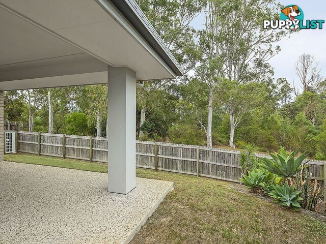 42 Sunshine Avenue TARRAGINDI QLD 4121