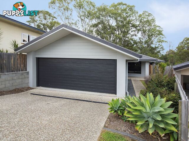 42 Sunshine Avenue TARRAGINDI QLD 4121