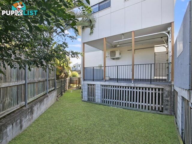 7/37 Manson Parade YERONGA QLD 4104