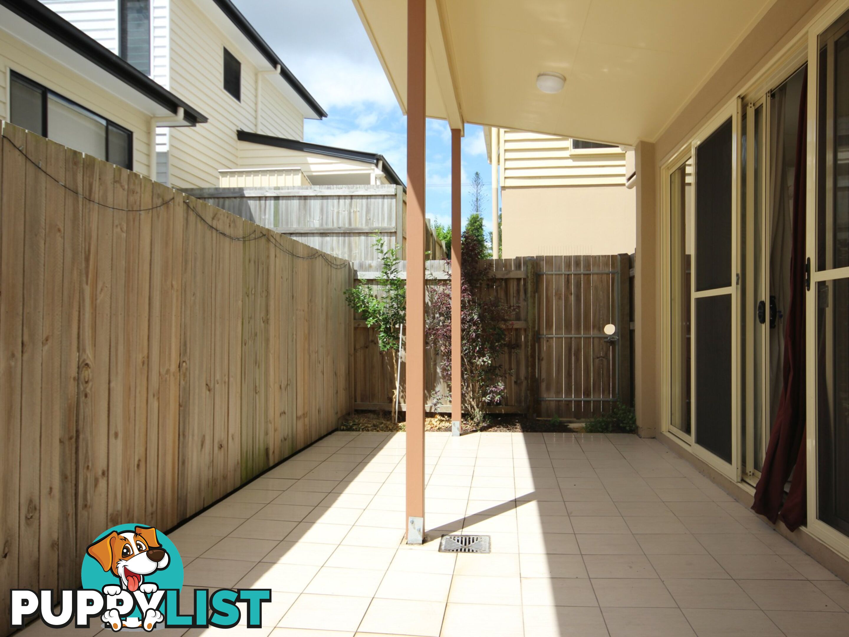 2/57 Vallely Street ANNERLEY QLD 4103