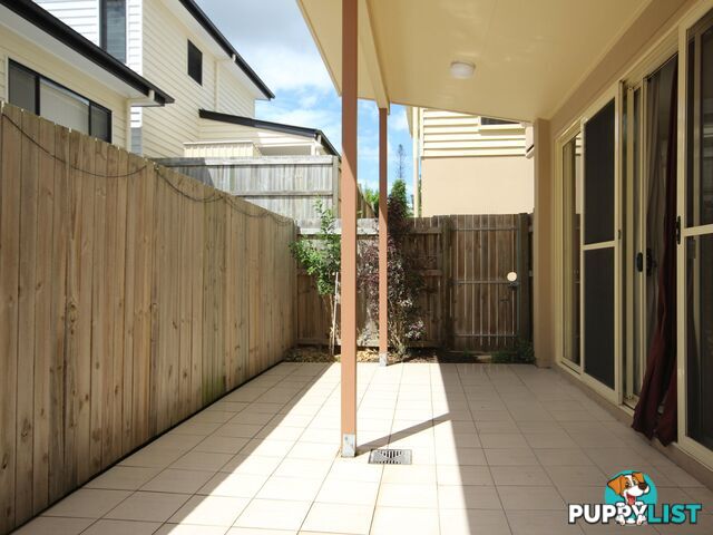 2/57 Vallely Street ANNERLEY QLD 4103