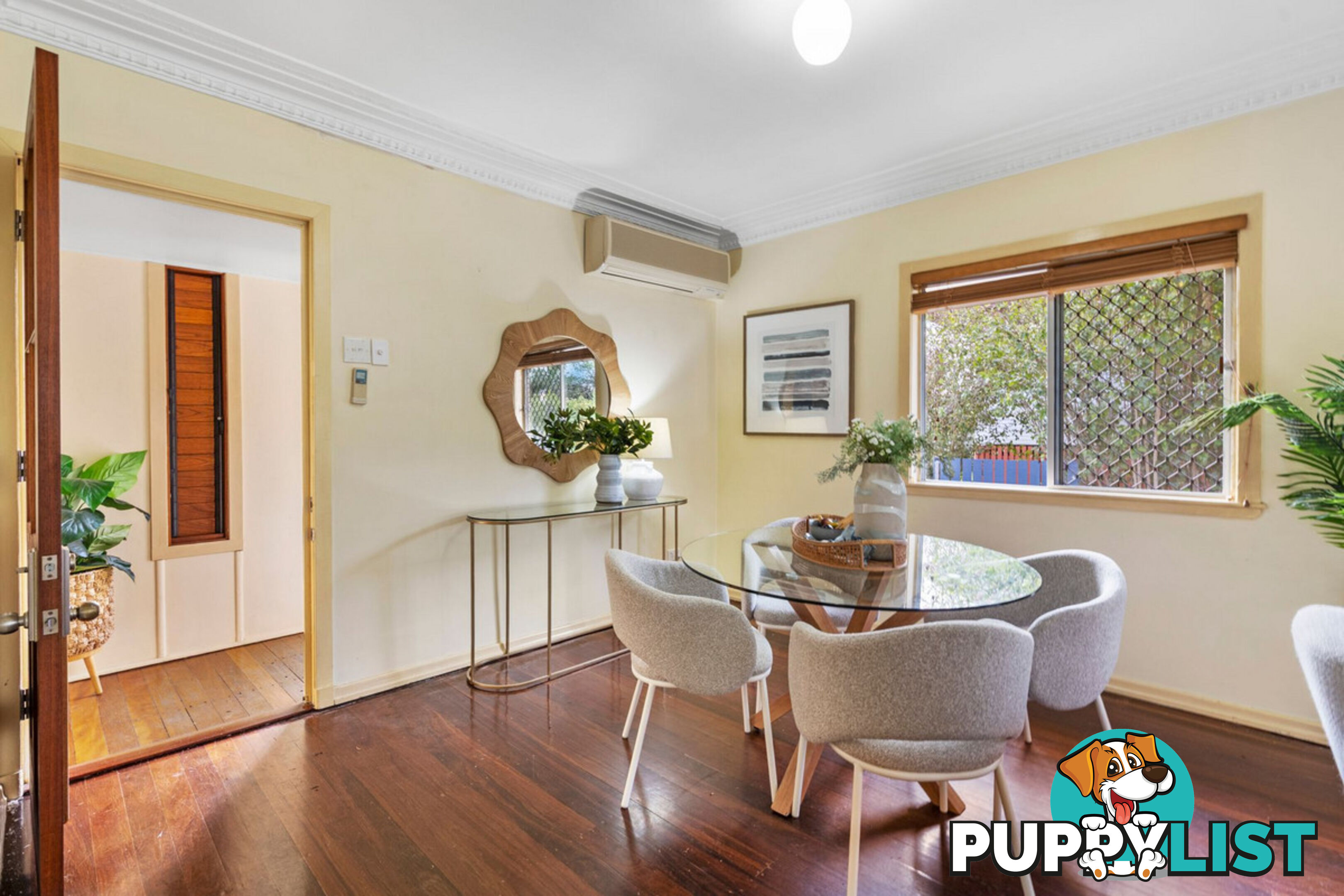 7 Humber Street SALISBURY QLD 4107
