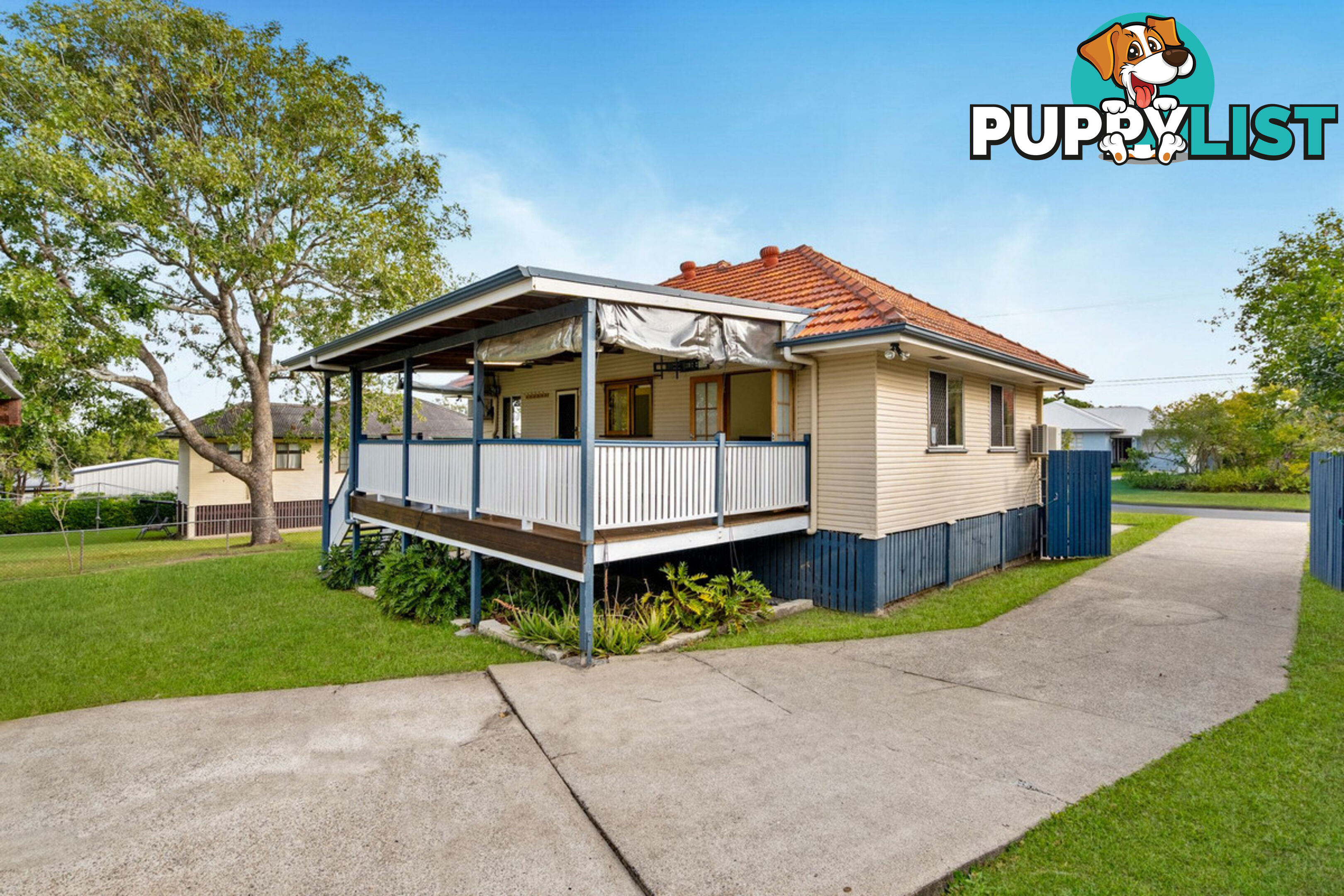 7 Humber Street SALISBURY QLD 4107