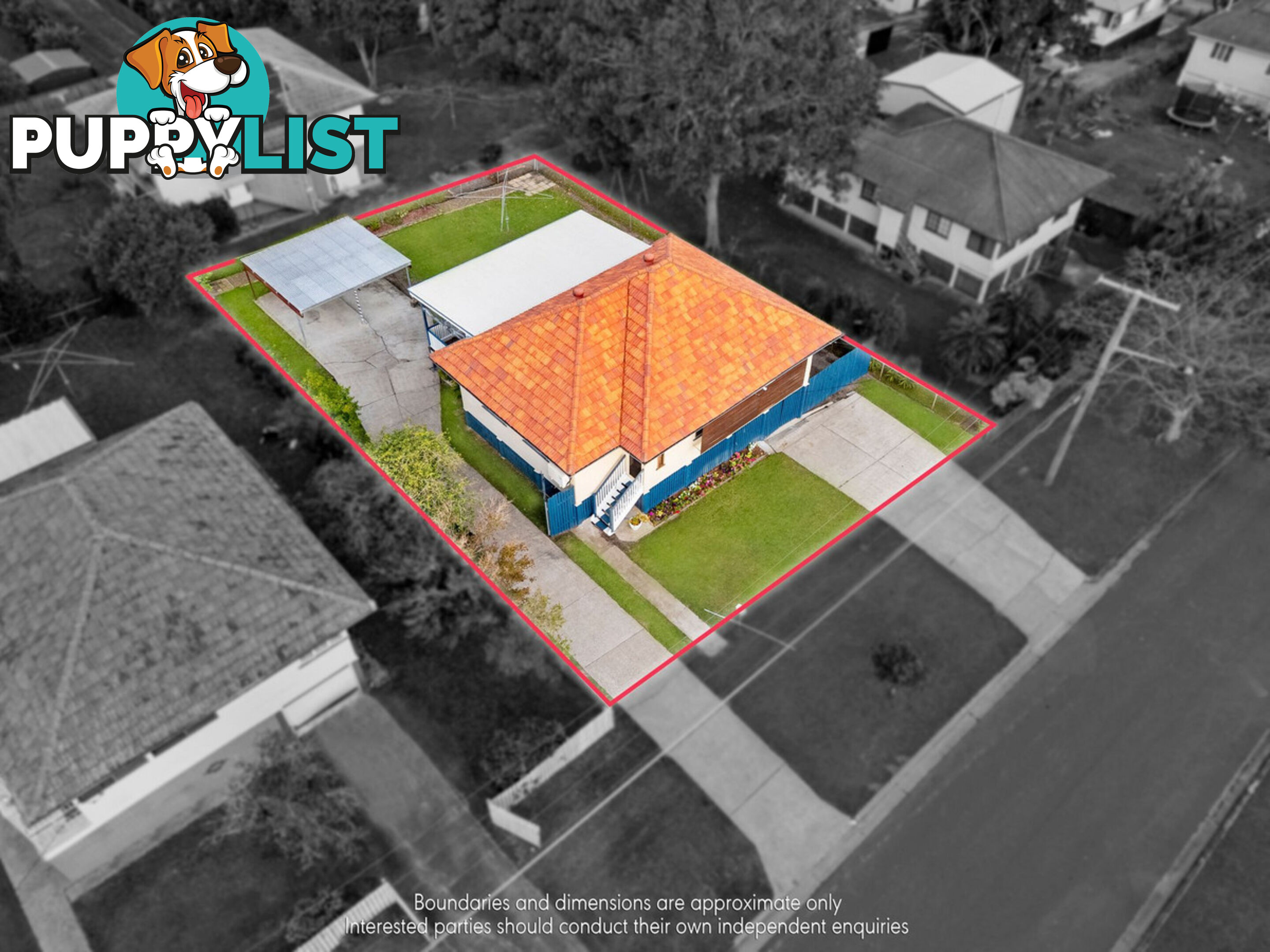 7 Humber Street SALISBURY QLD 4107