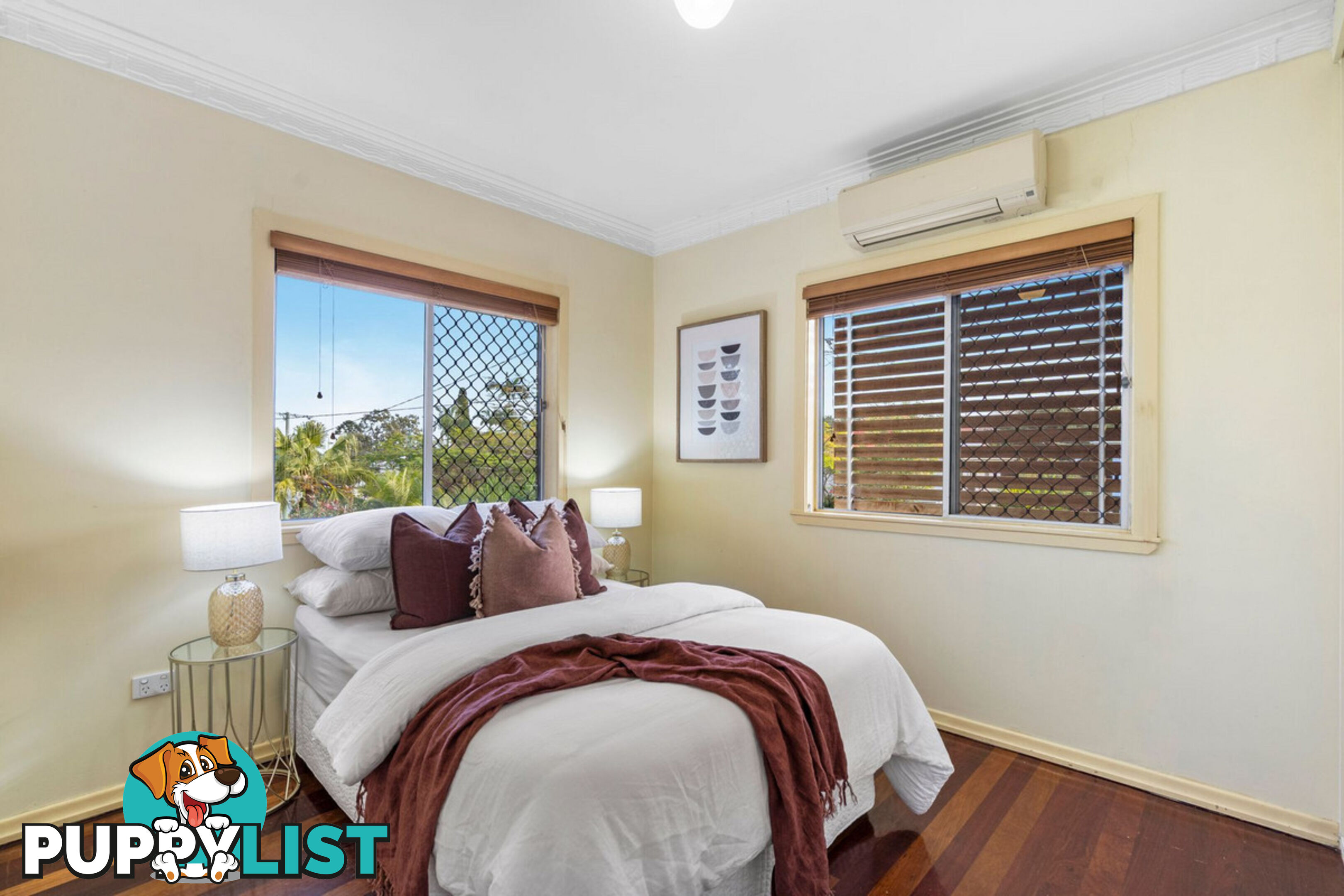 7 Humber Street SALISBURY QLD 4107