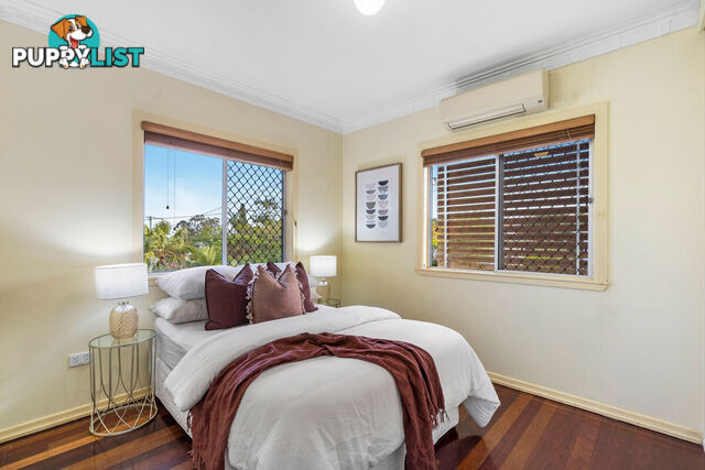 7 Humber Street SALISBURY QLD 4107
