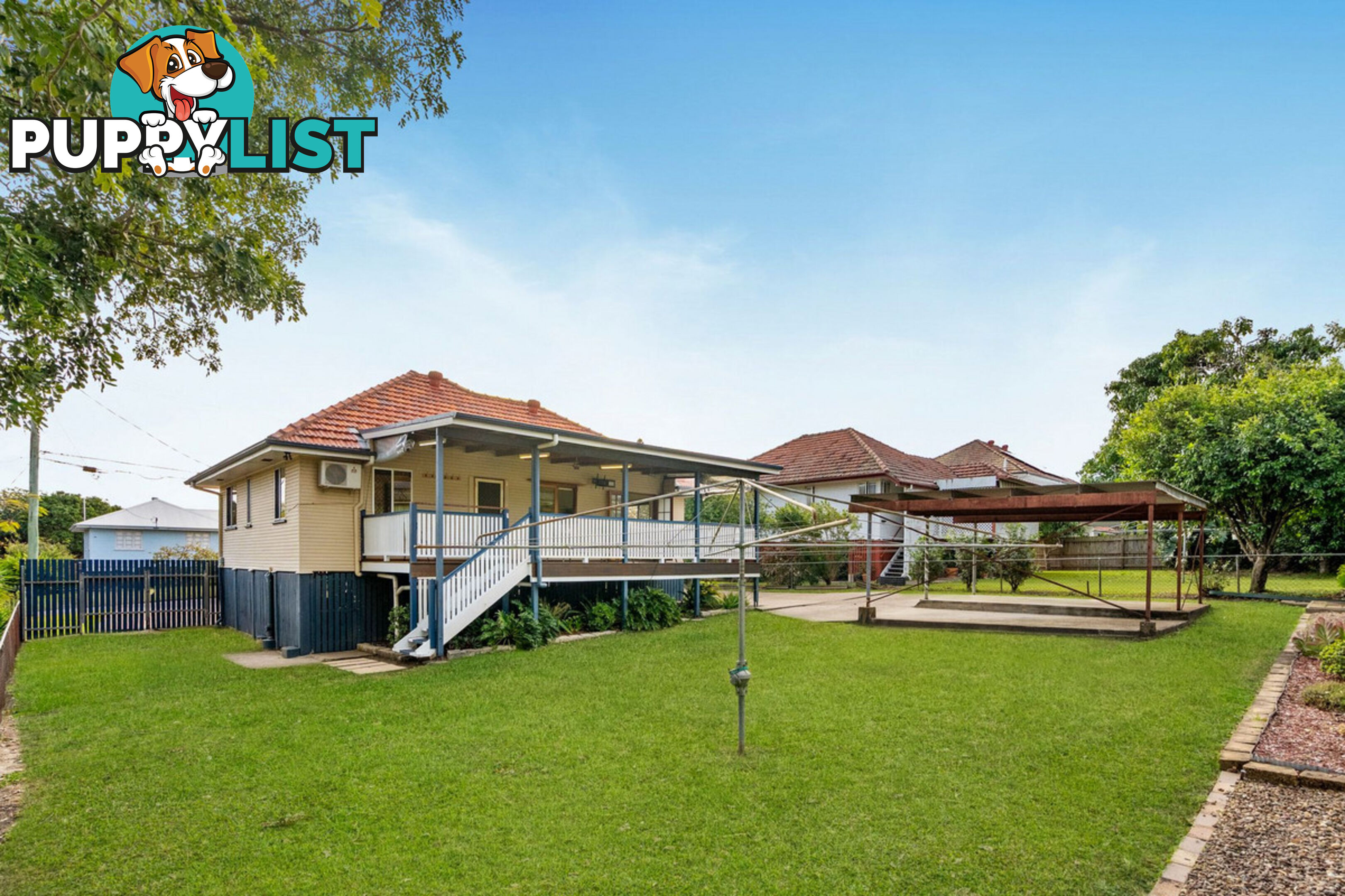 7 Humber Street SALISBURY QLD 4107