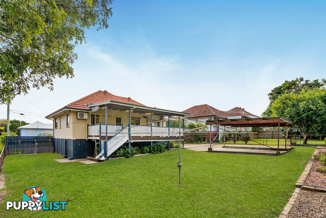 7 Humber Street SALISBURY QLD 4107