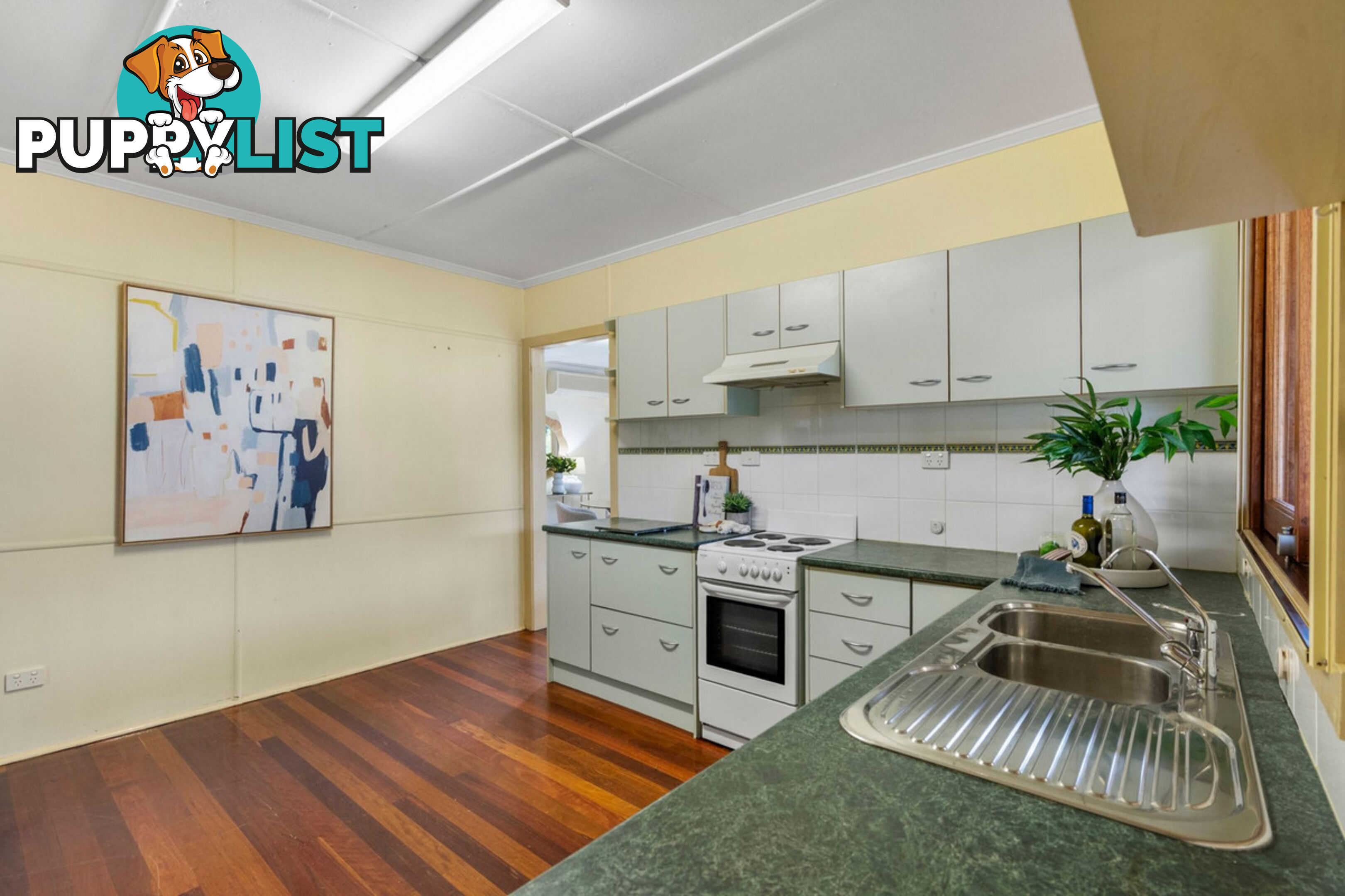 7 Humber Street SALISBURY QLD 4107