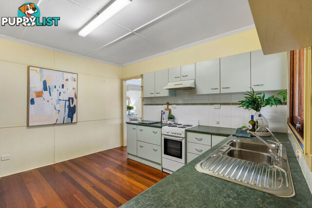 7 Humber Street SALISBURY QLD 4107
