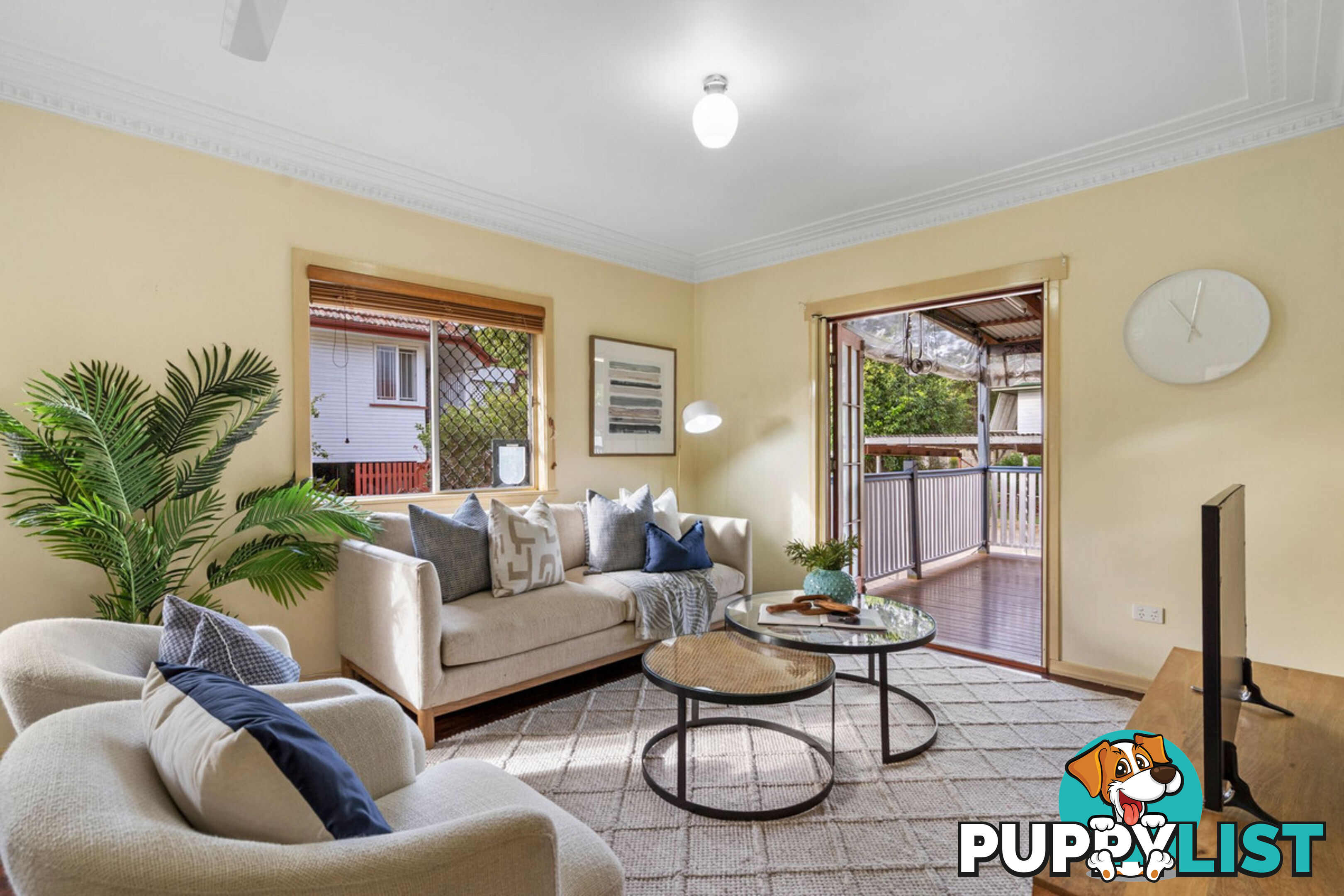 7 Humber Street SALISBURY QLD 4107