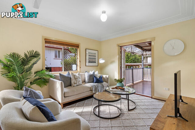 7 Humber Street SALISBURY QLD 4107